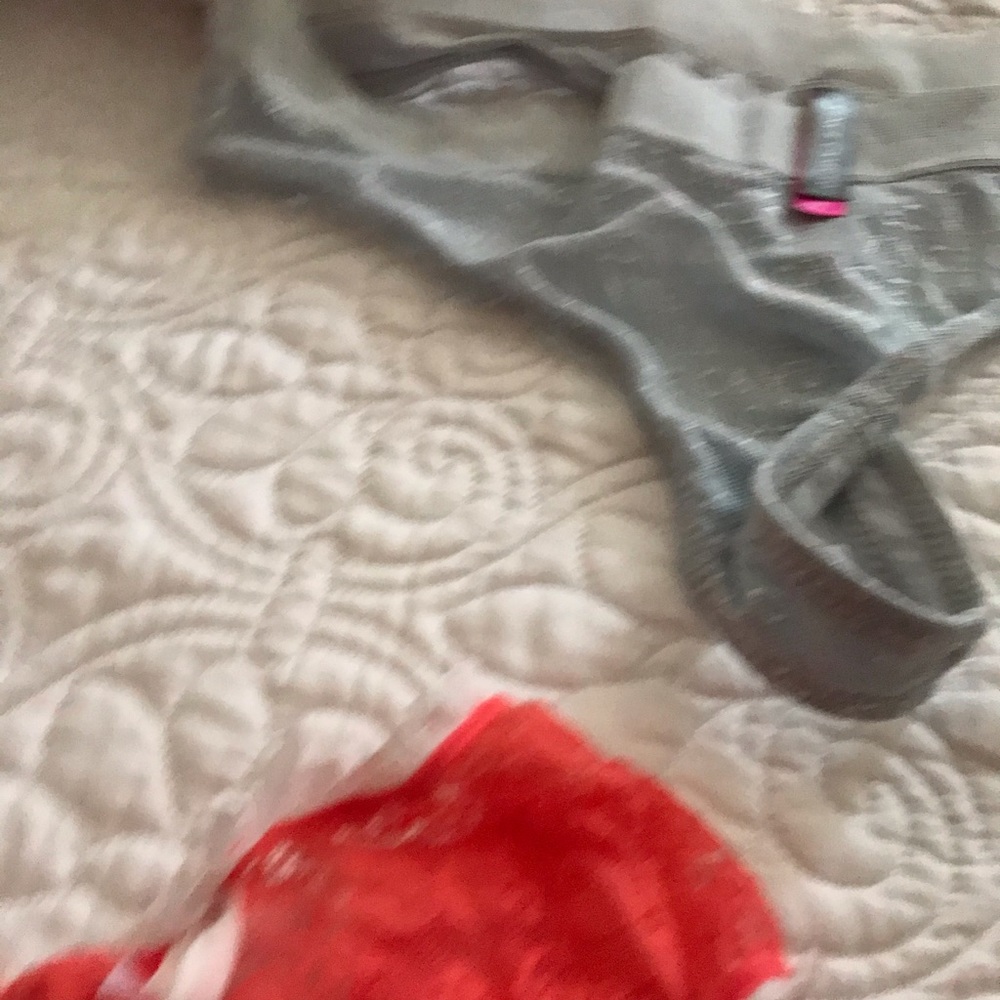 Underwear